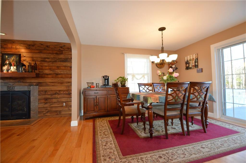 5 Rene Circle Waterboro, ME 04061 - Photo 10 of 33 Photo