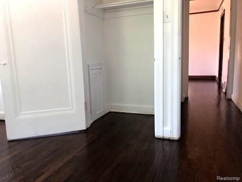 4472 Yorkshire Road Detroit, MI 48224 - Photo 7 of 18