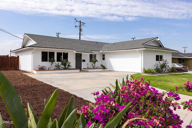 $810,331 | 244 East Newburgh Street, Glendora, CA 91740