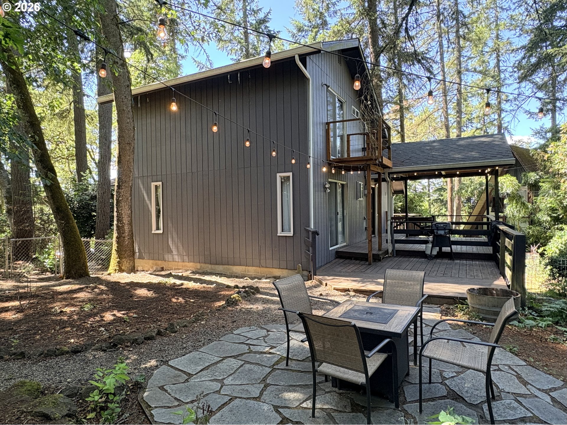 3055 Madison Street Eugene, OR 97405 - Photo 27 of 32