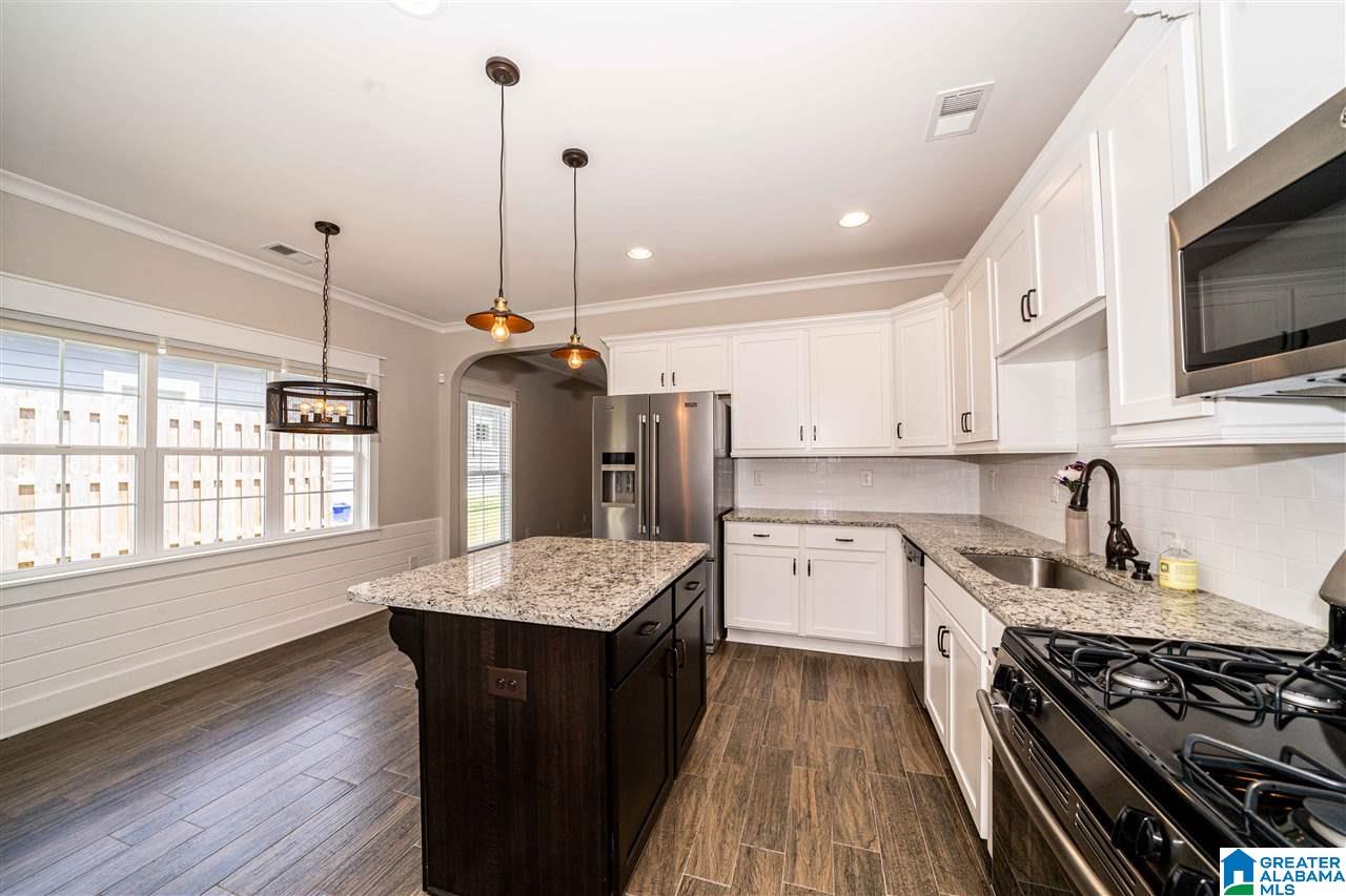 2869 Montevallo Park Road Birmingham, AL 35210 - Photo 15 of 26