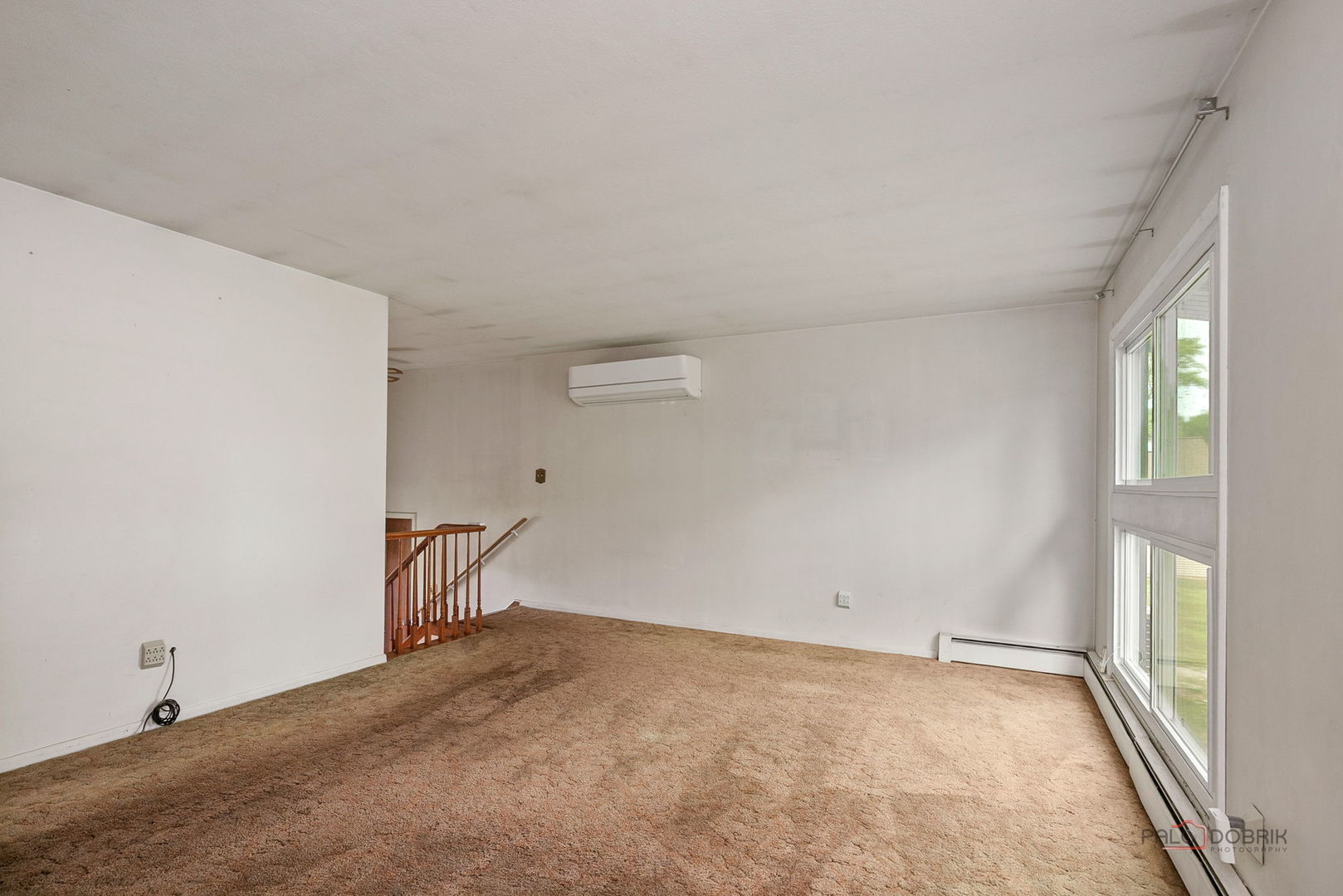 35663 North Helendale Road Ingleside, IL 60041 - Photo 12 of 28 a view of empty room