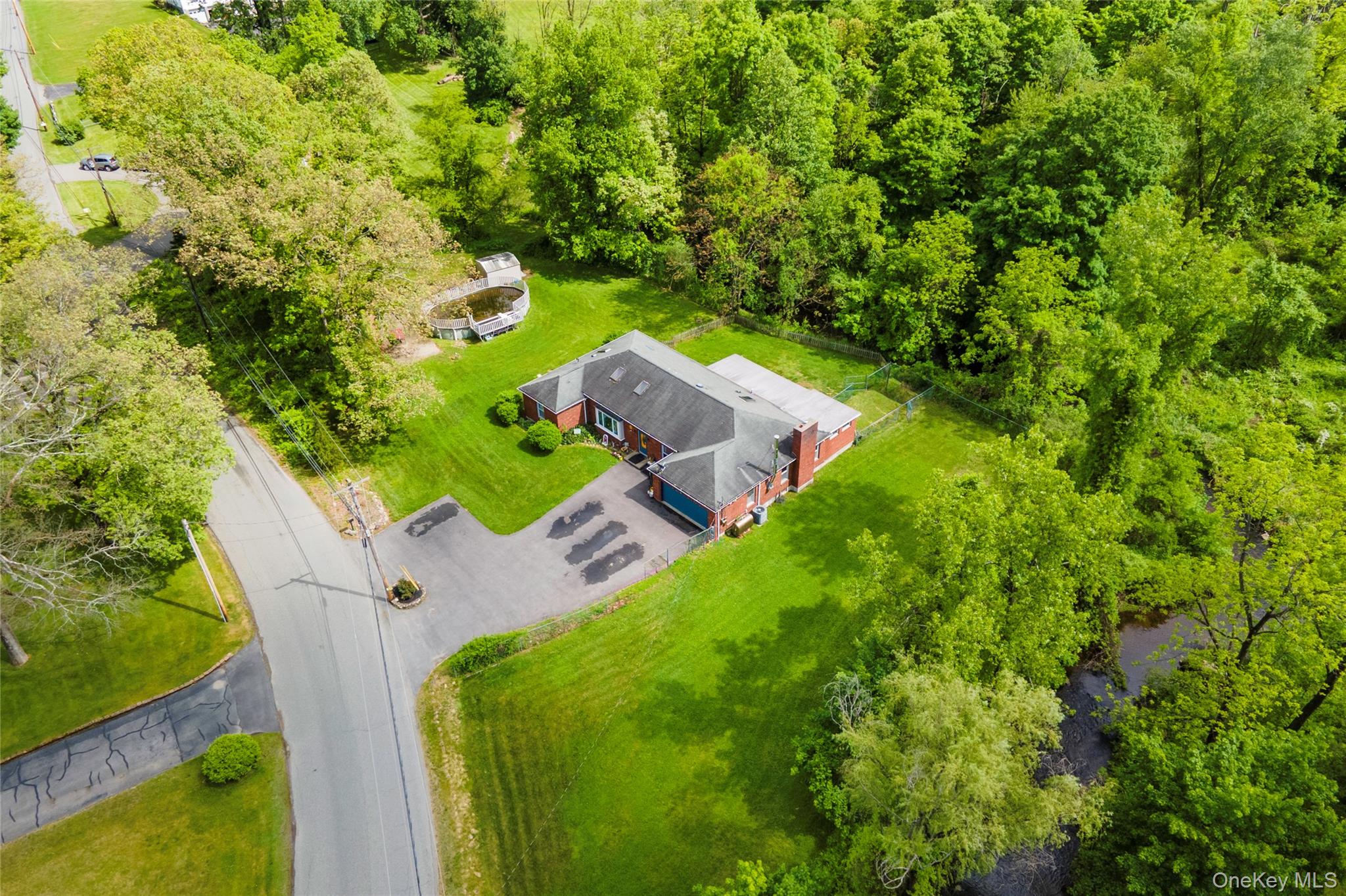 21 East Mountain Road South Cold Spring, NY 10516 - Photo 29 of 33
