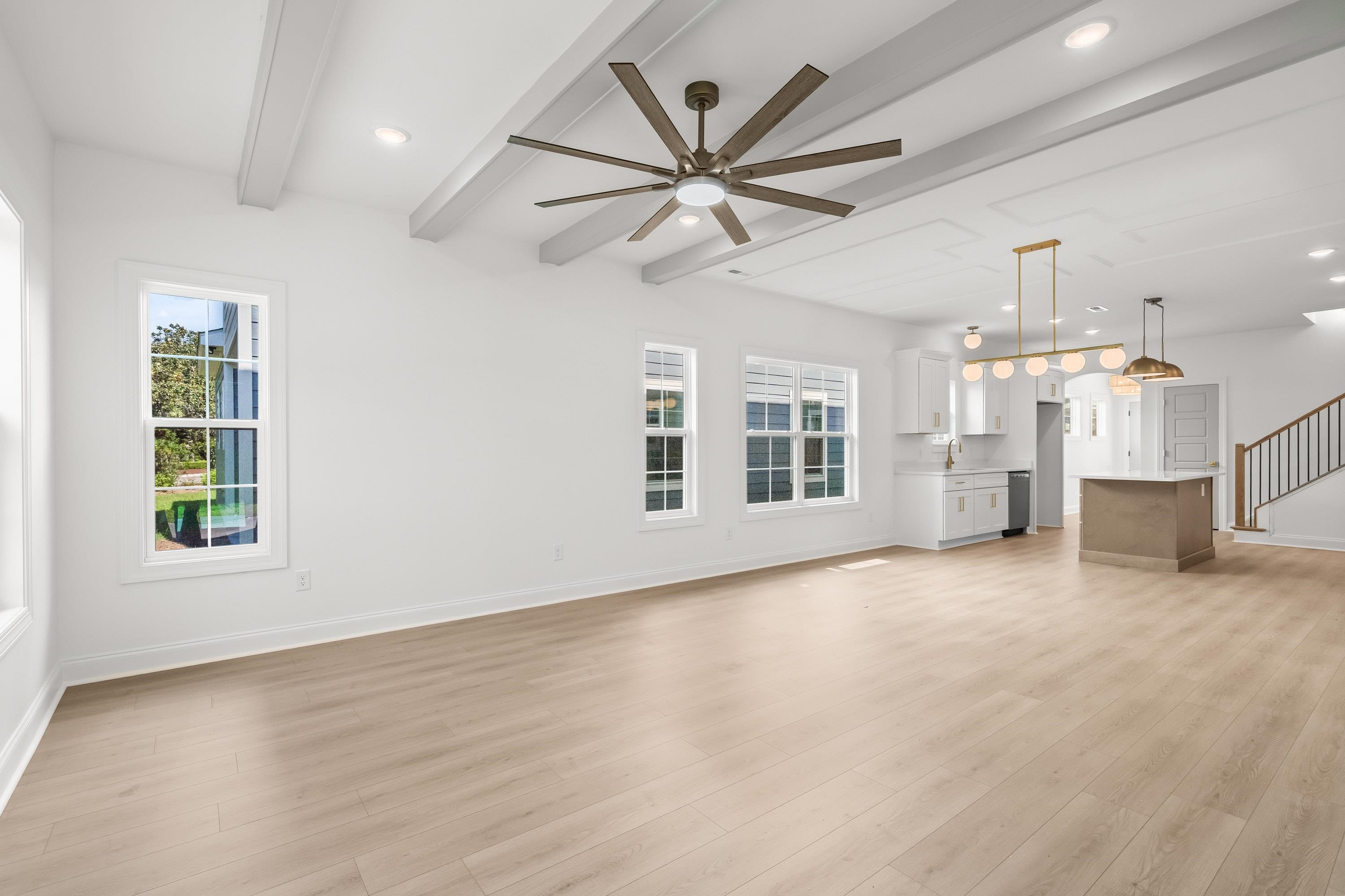 124 Arbor Ridge Circle Conway, SC 29526 - Photo 13 of 65