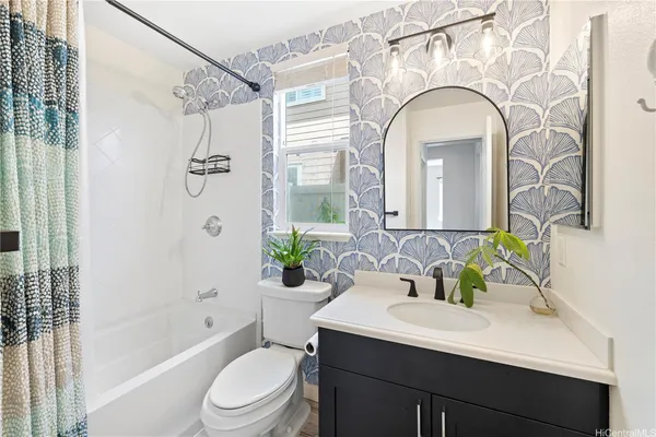 $5,500 | 91-1048 Waikapoo Street, Ewa Beach, HI 96706