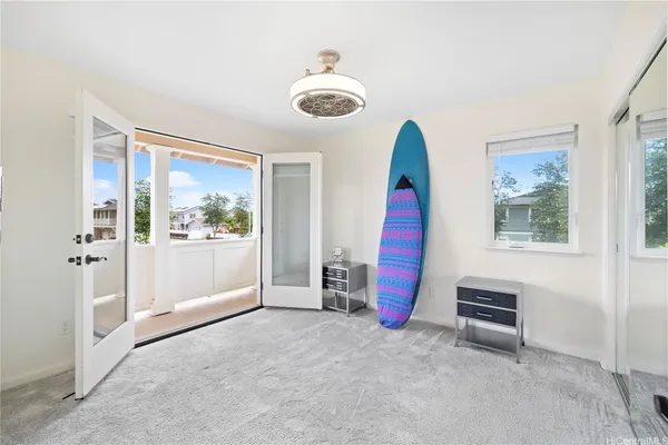 $5,500 | 91-1048 Waikapoo Street, Ewa Beach, HI 96706