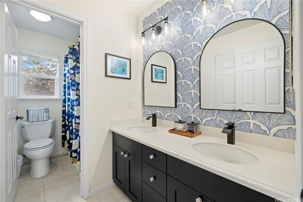 $5,500 | 91-1048 Waikapoo Street, Ewa Beach, HI 96706