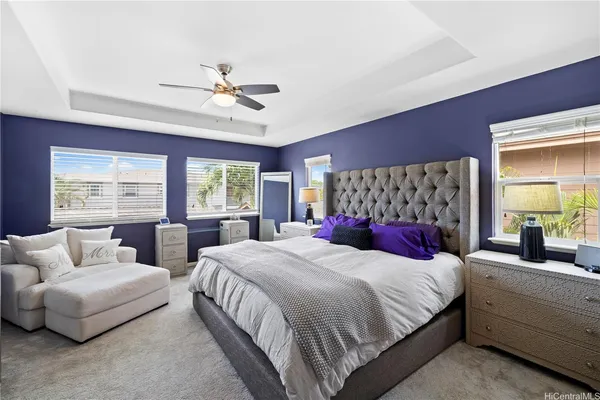 $5,500 | 91-1048 Waikapoo Street, Ewa Beach, HI 96706