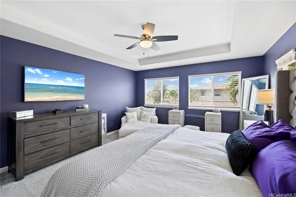 $5,500 | 91-1048 Waikapoo Street, Ewa Beach, HI 96706