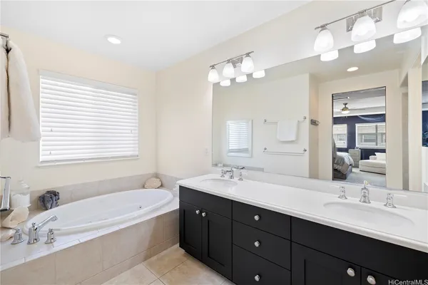 $5,500 | 91-1048 Waikapoo Street, Ewa Beach, HI 96706