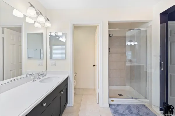 $5,500 | 91-1048 Waikapoo Street, Ewa Beach, HI 96706