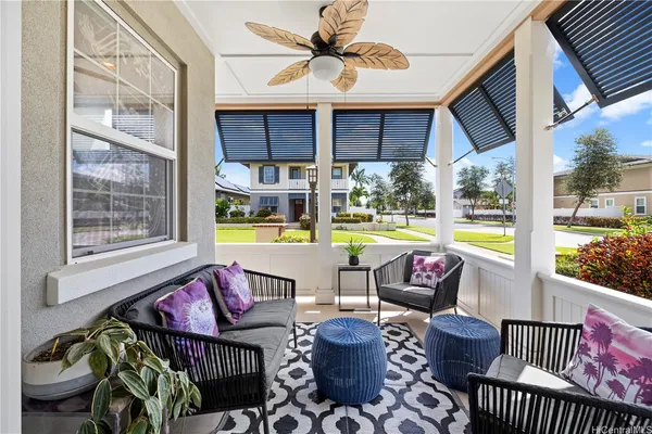 $5,500 | 91-1048 Waikapoo Street, Ewa Beach, HI 96706