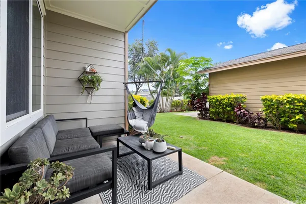 $5,500 | 91-1048 Waikapoo Street, Ewa Beach, HI 96706
