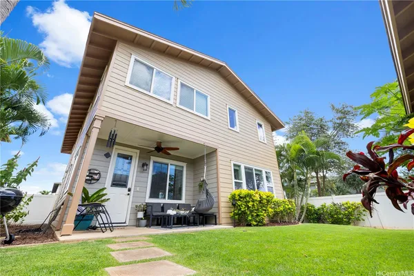 $5,500 | 91-1048 Waikapoo Street, Ewa Beach, HI 96706