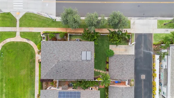 $5,500 | 91-1048 Waikapoo Street, Ewa Beach, HI 96706