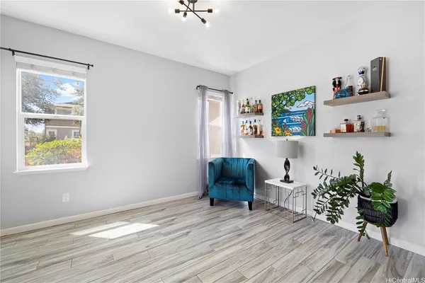 $5,500 | 91-1048 Waikapoo Street, Ewa Beach, HI 96706