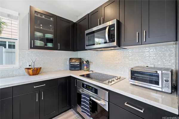 $5,500 | 91-1048 Waikapoo Street, Ewa Beach, HI 96706