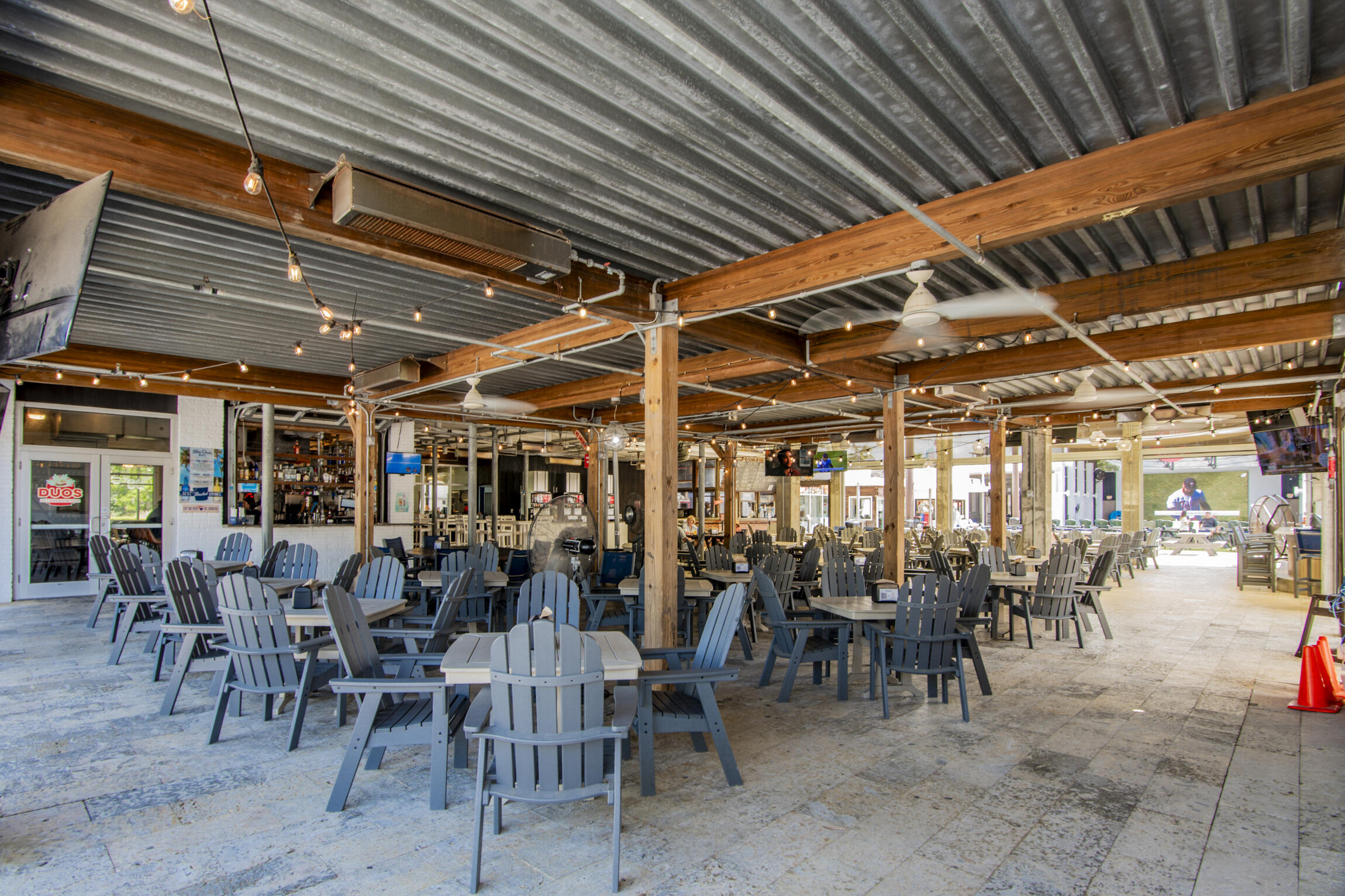 15 East Milestone Dr Inlet Beach, Unit C Inlet Beach, FL 32461 - Photo 62 of 65 web_ The Big Chill _12