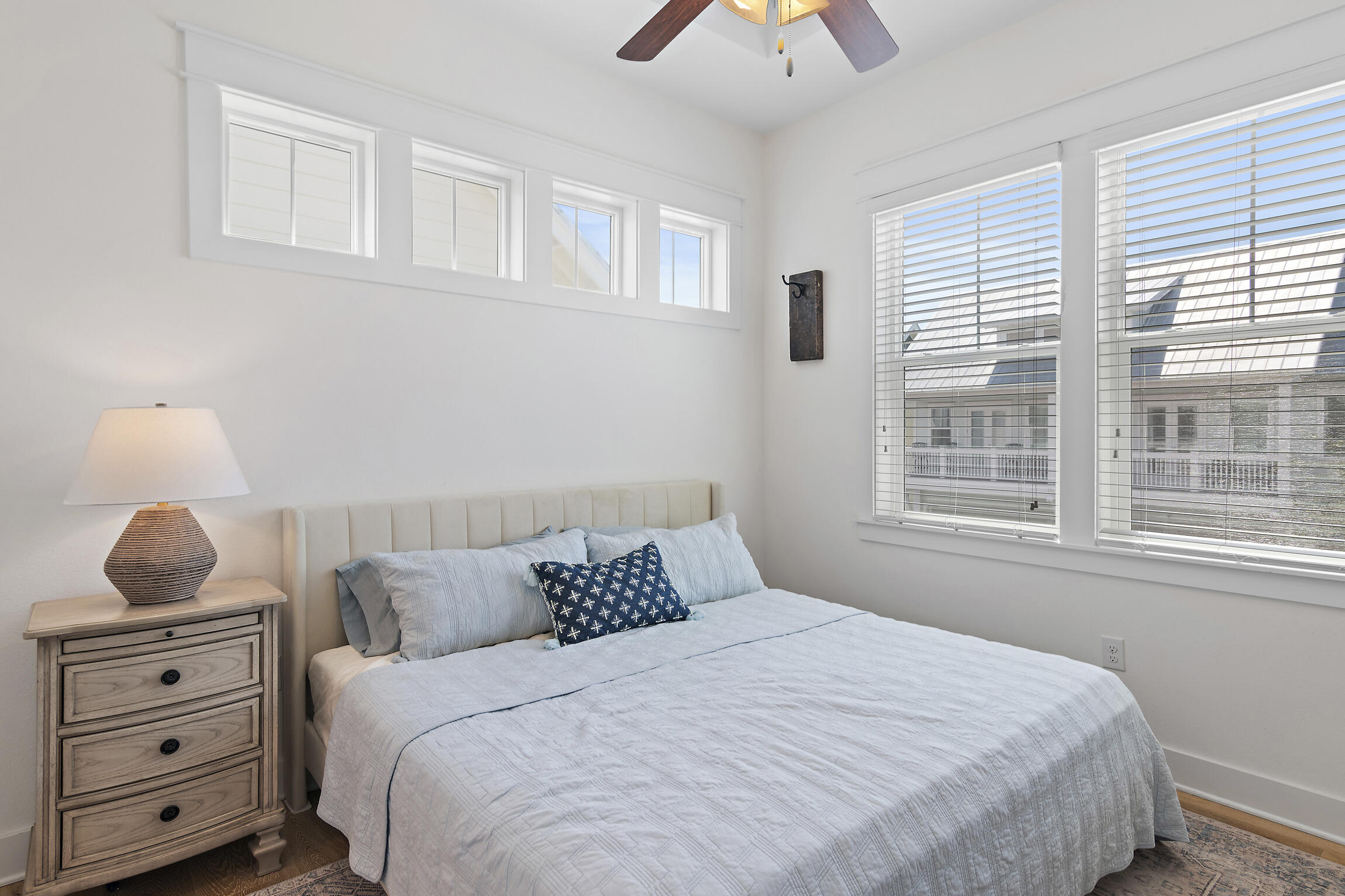 15 East Milestone Dr Inlet Beach, Unit C Inlet Beach, FL 32461 - Photo 10 of 65 web_ 15 C Milestone Dr E _19