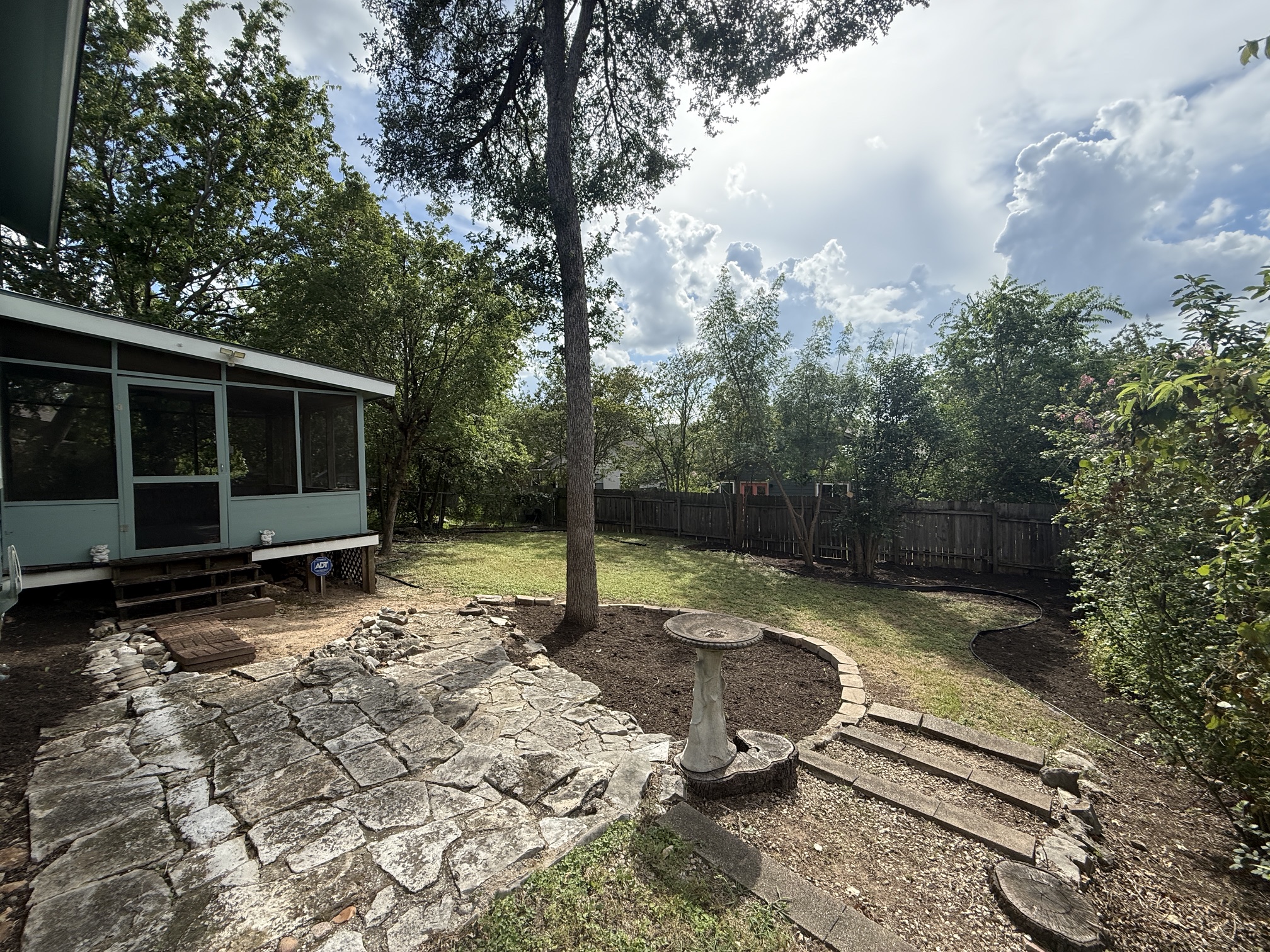 7900 Turquoise Trail Austin, TX 78749 - Photo 19 of 21