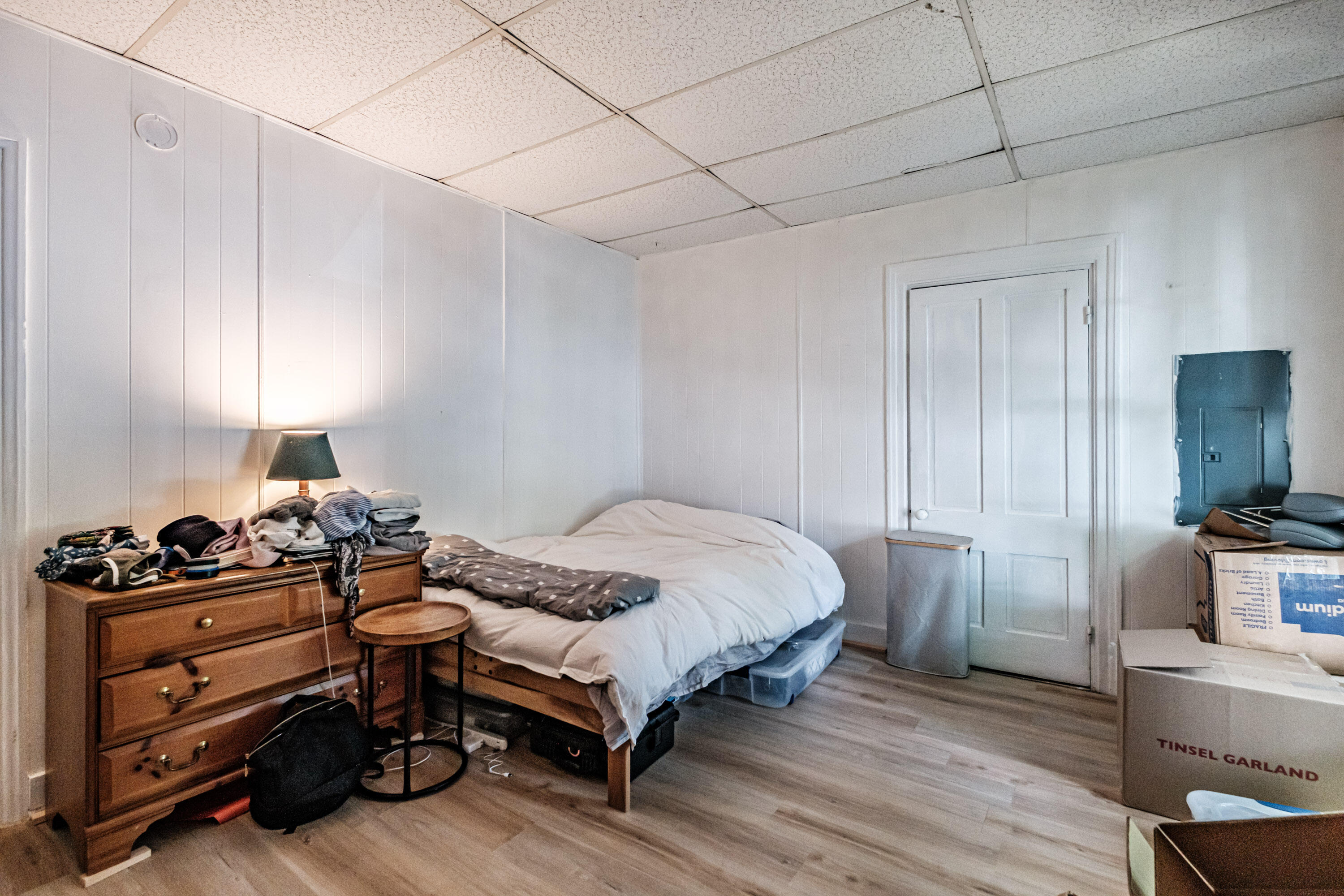 34 Main Street Topsham, ME 04086 - Photo 16 of 58 20260616gp-64021
