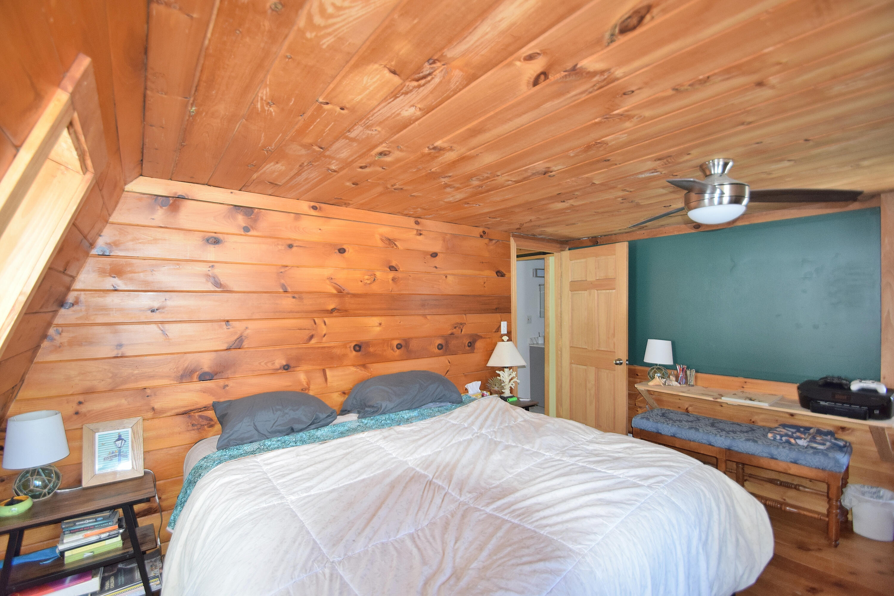 1511 Main Road Westport Island, ME 04578 - Photo 31 of 69 20