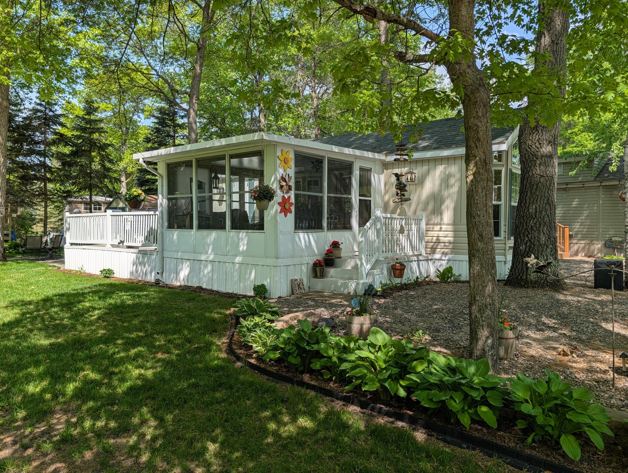 30347 Fox Trail Breezy Point, MN 56472 - Photo 1 of 30
