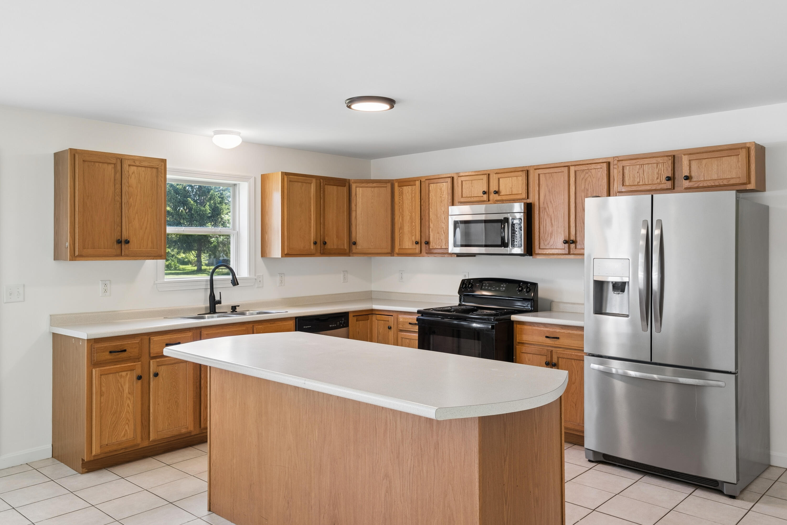 50 Pleasant Hill Drive Waterville, ME 04901 - Photo 22 of 51 DSC04397