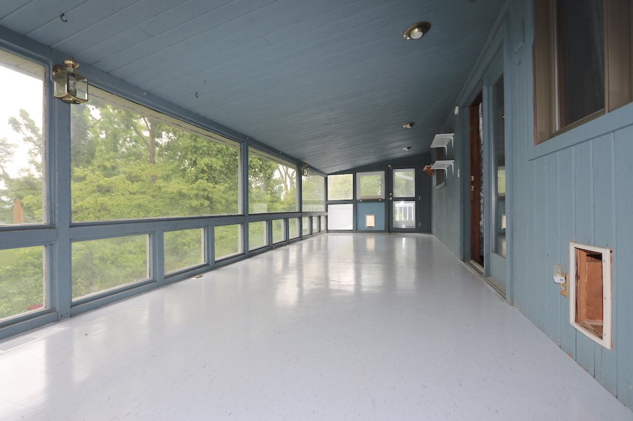 304 Chateau Point Point South Point, OH 45680 - Photo 21 of 32 Gallery Image 21