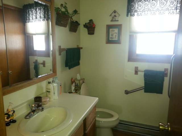 6325 Nelson Lake Road Eagle River, WI 54521 - Photo 13 of 18 Gallery Image 13