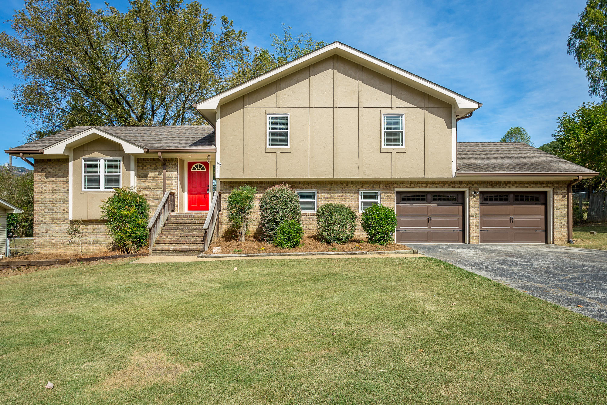 611 Valley Bridge Road-2