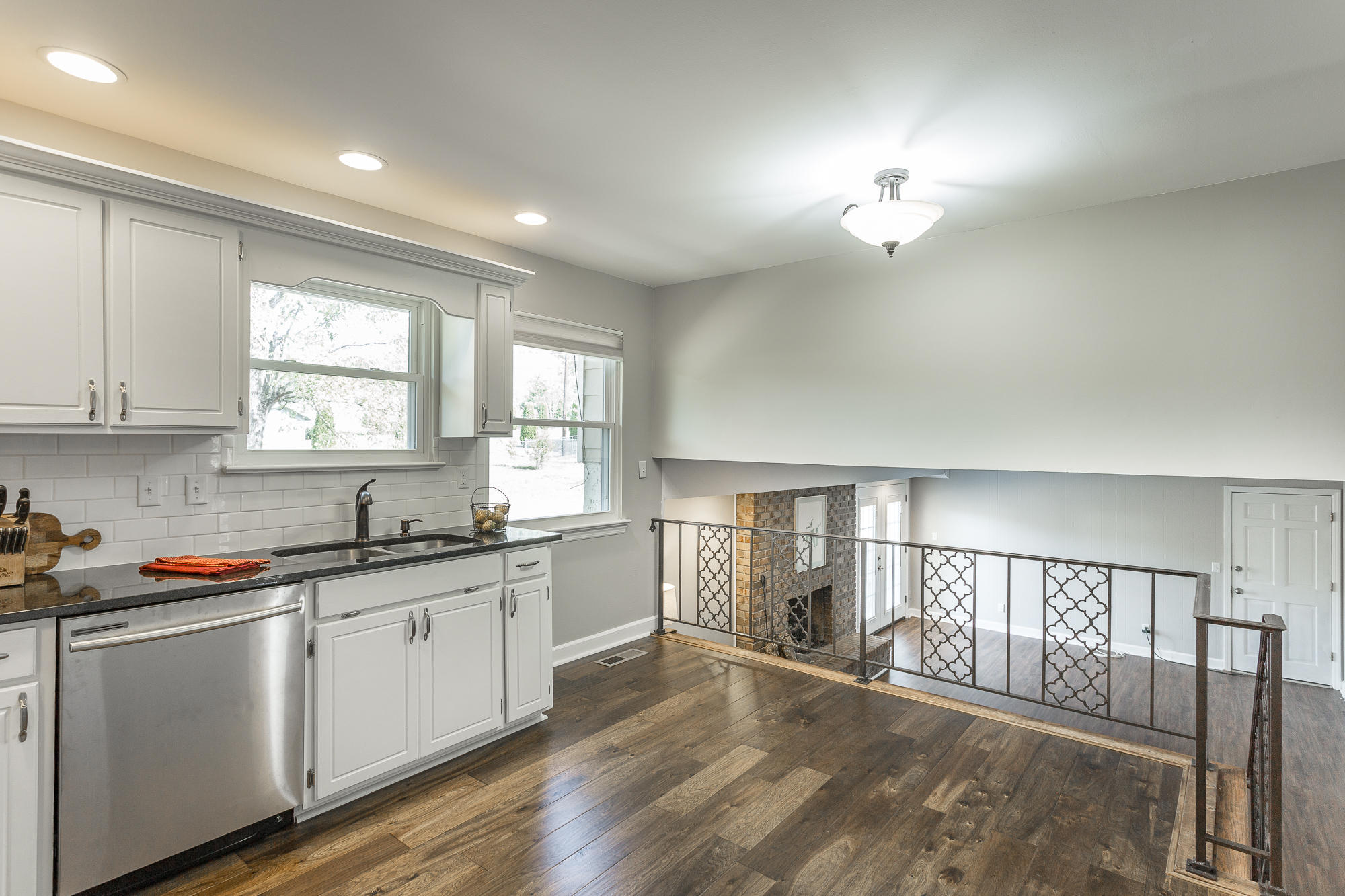 611 Valley Bridge Road Chattanooga, TN 37415 - Photo 14 of 40 611 Valley Bridge Road-20