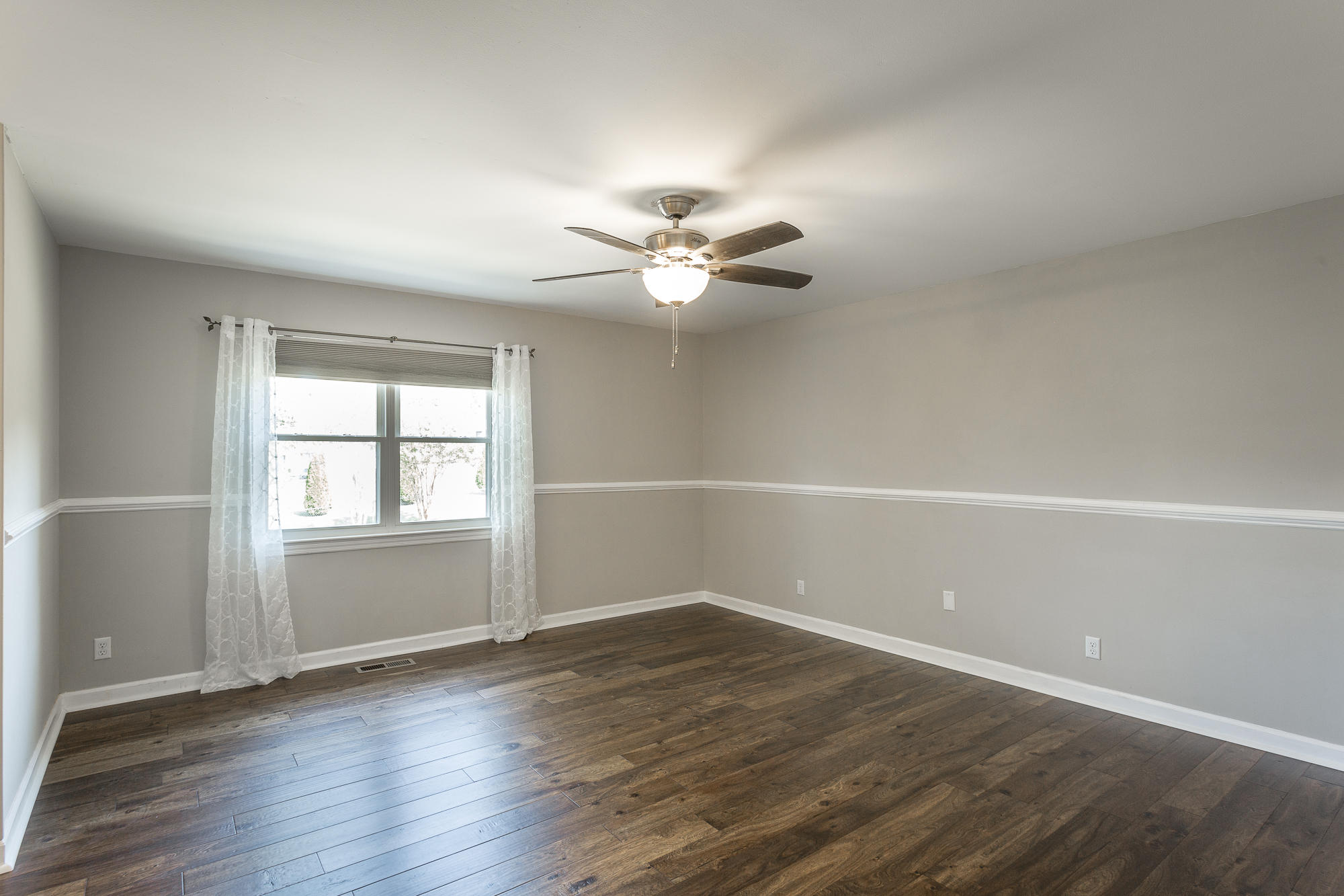 611 Valley Bridge Road Chattanooga, TN 37415 - Photo 17 of 40 611 Valley Bridge Road-23
