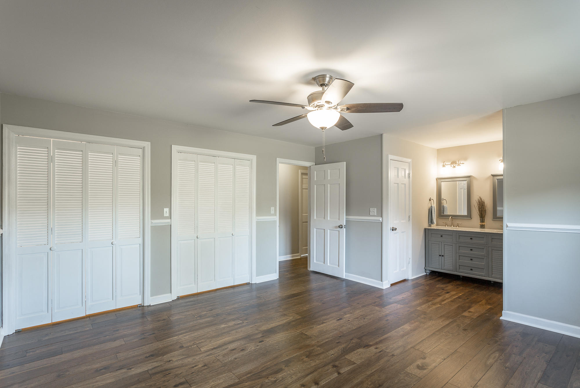 611 Valley Bridge Road Chattanooga, TN 37415 - Photo 18 of 40 611 Valley Bridge Road-24