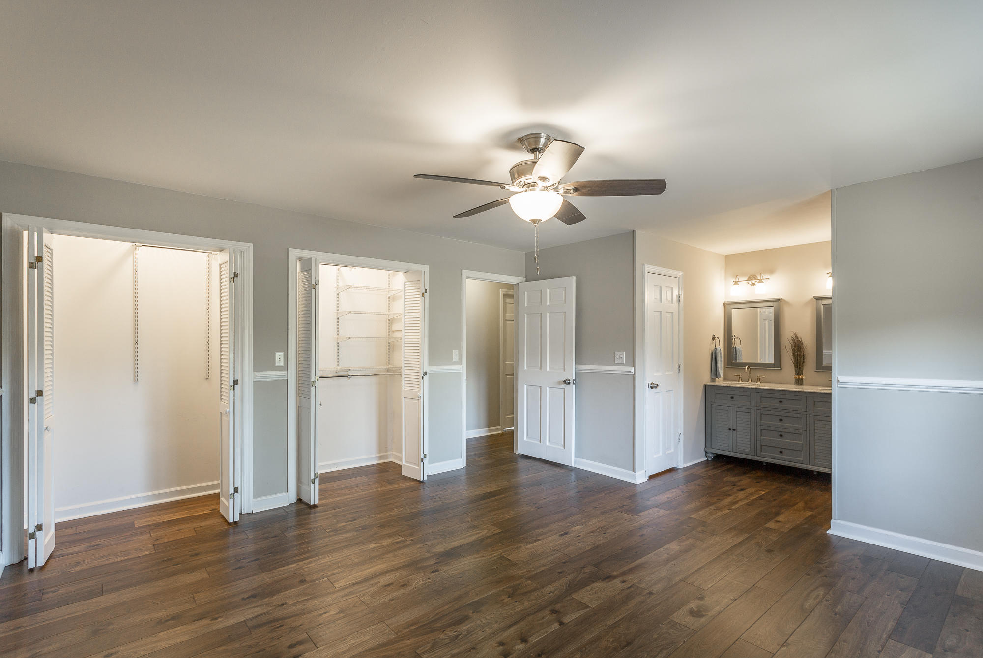 611 Valley Bridge Road Chattanooga, TN 37415 - Photo 19 of 40 611 Valley Bridge Road-28