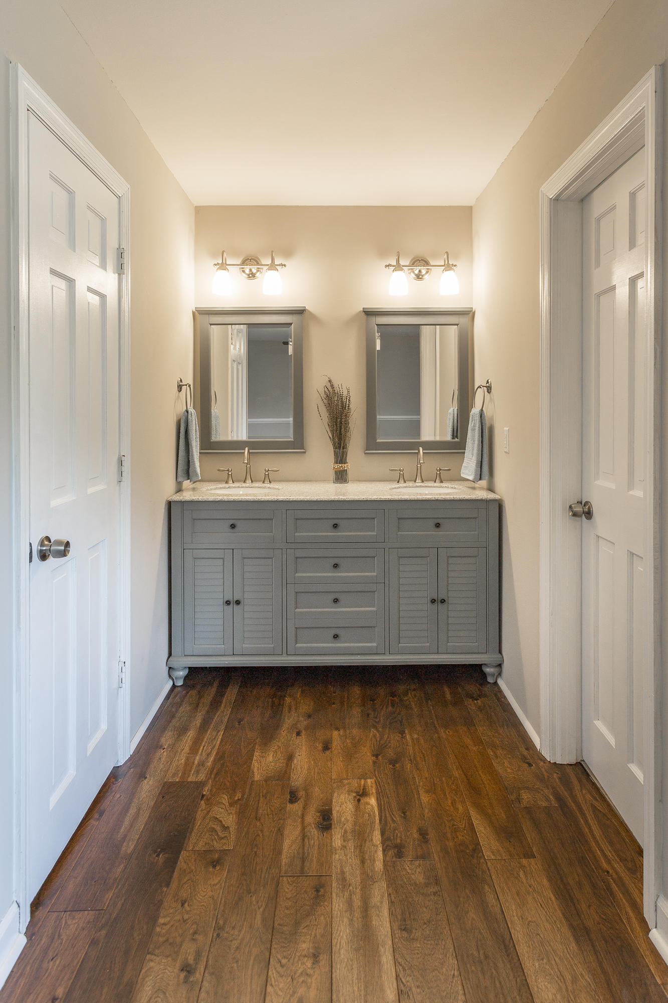 611 Valley Bridge Road Chattanooga, TN 37415 - Photo 20 of 40 611 Valley Bridge Road-25