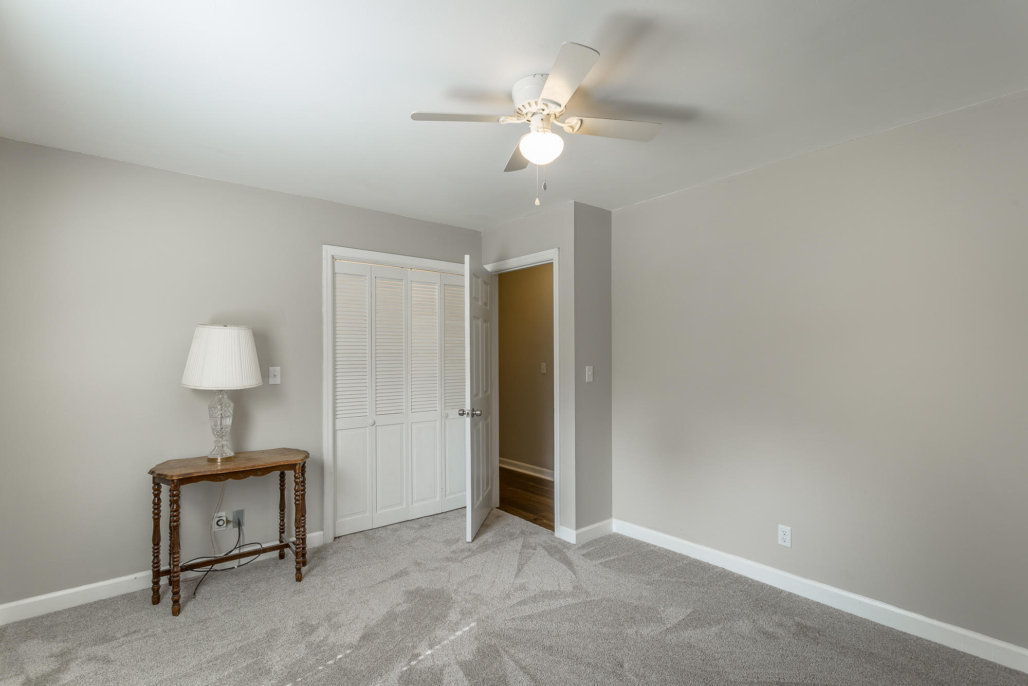 611 Valley Bridge Road Chattanooga, TN 37415 - Photo 24 of 40 611 Valley Bridge Road-29