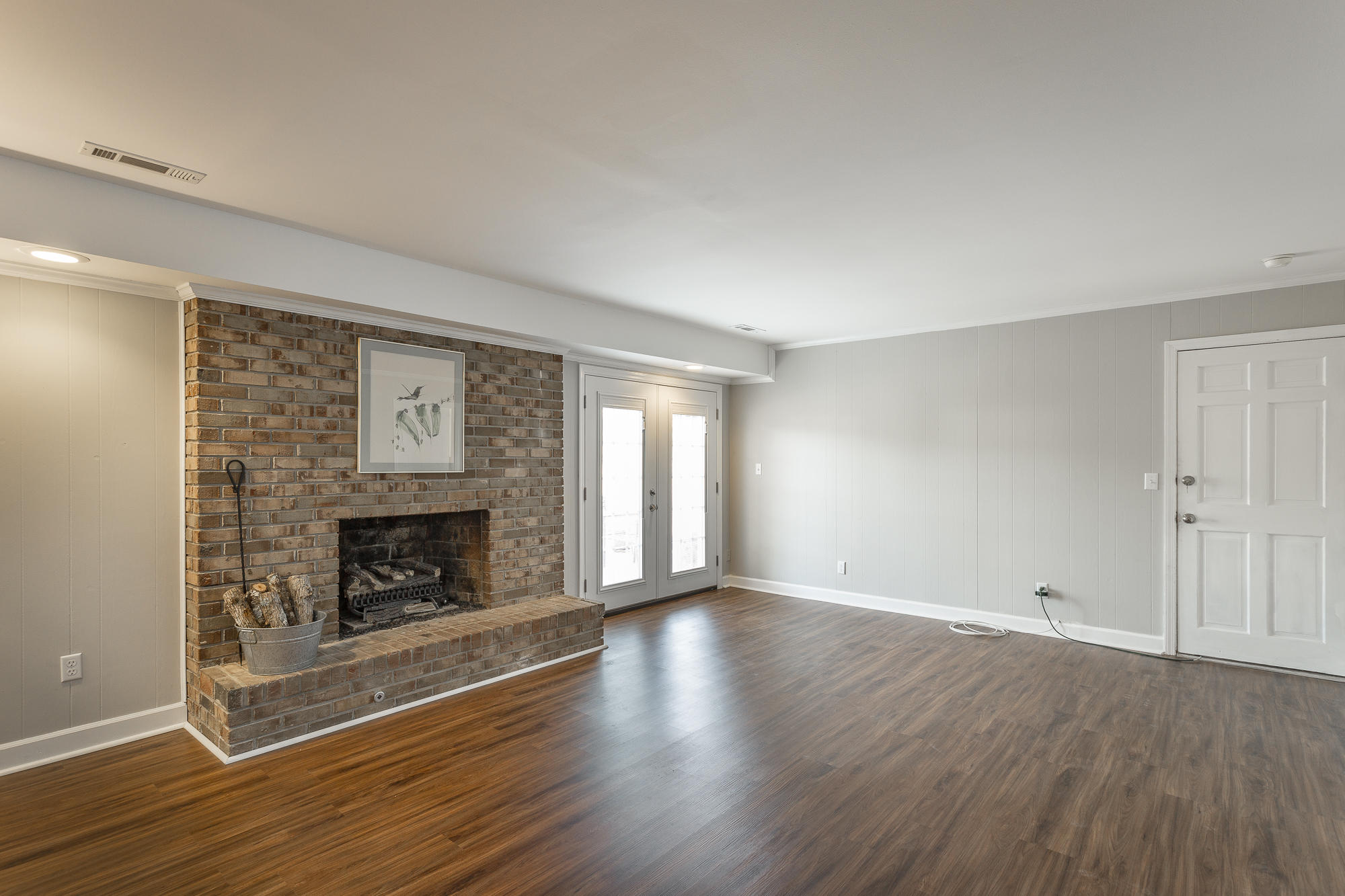 611 Valley Bridge Road Chattanooga, TN 37415 - Photo 29 of 40 611 Valley Bridge Road-35