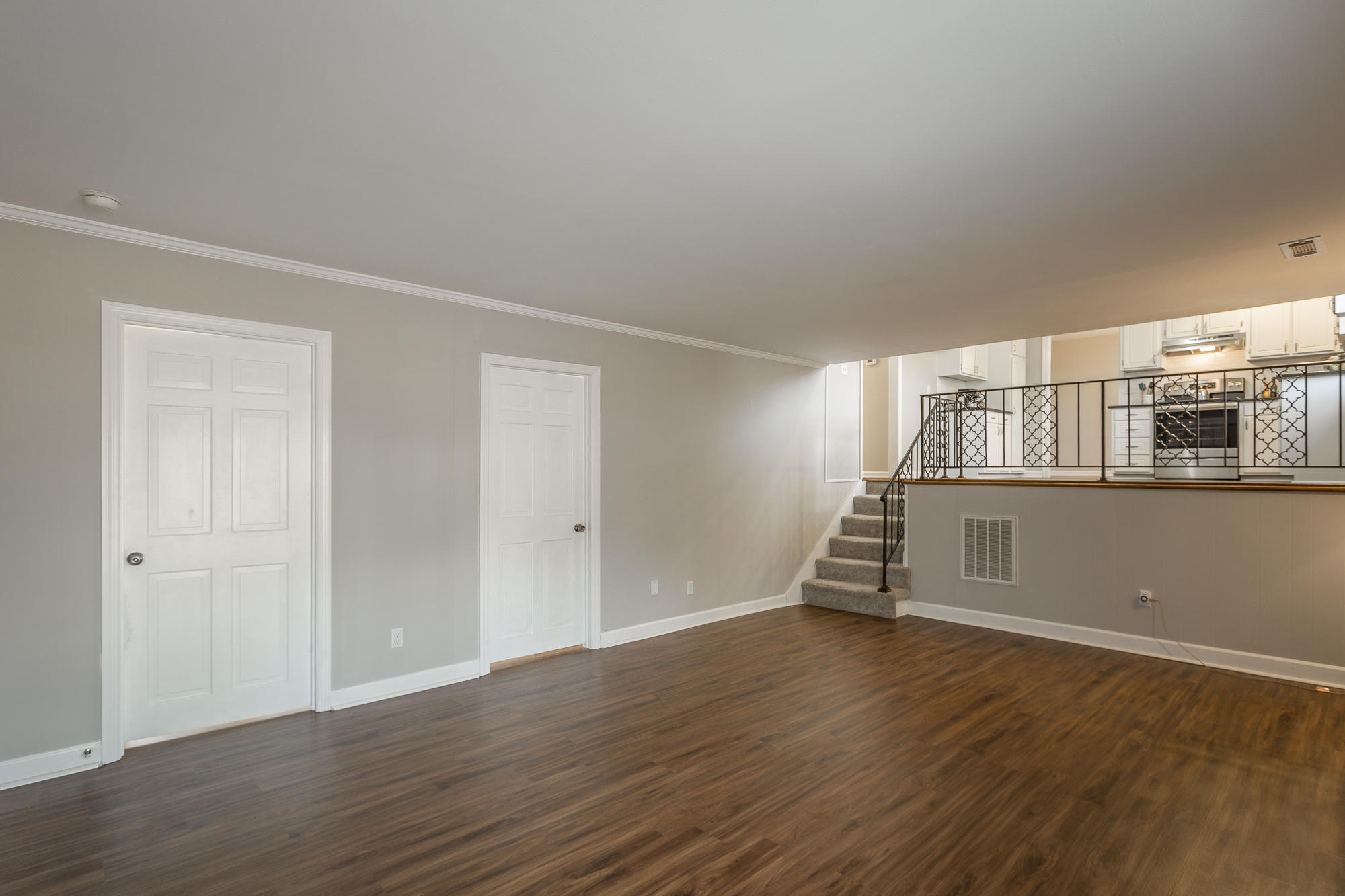 611 Valley Bridge Road Chattanooga, TN 37415 - Photo 30 of 40 611 Valley Bridge Road-36