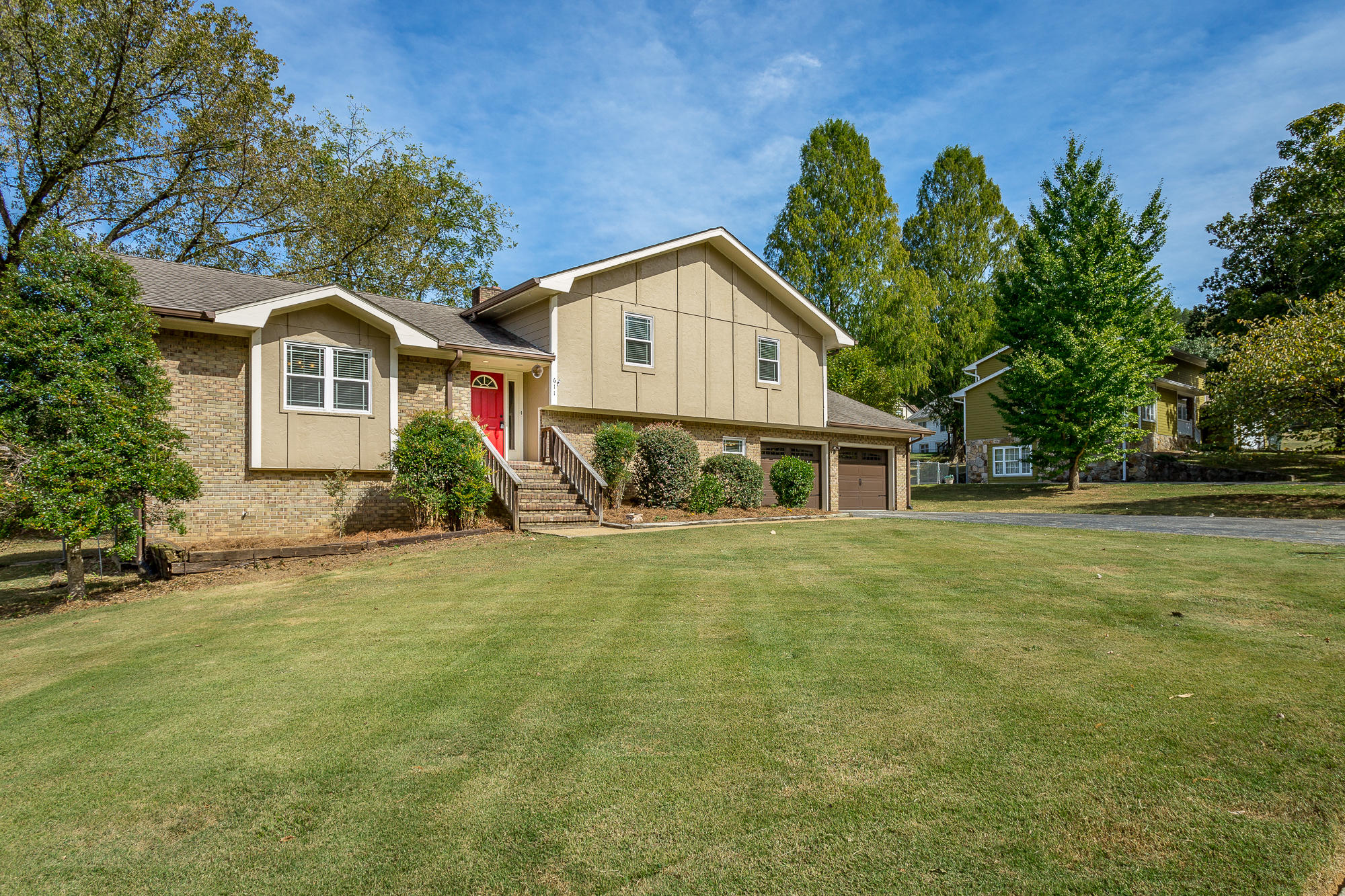 611 Valley Bridge Road-3