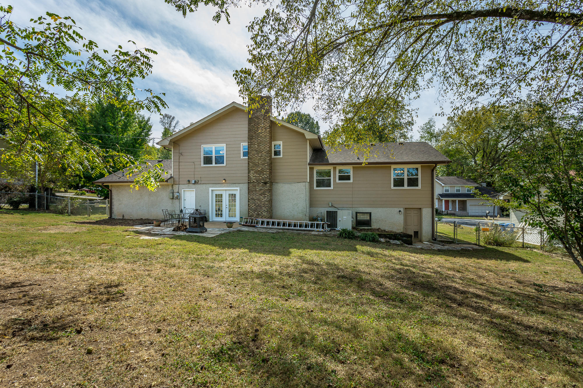 611 Valley Bridge Road Chattanooga, TN 37415 - Photo 37 of 40 611 Valley Bridge Road-7