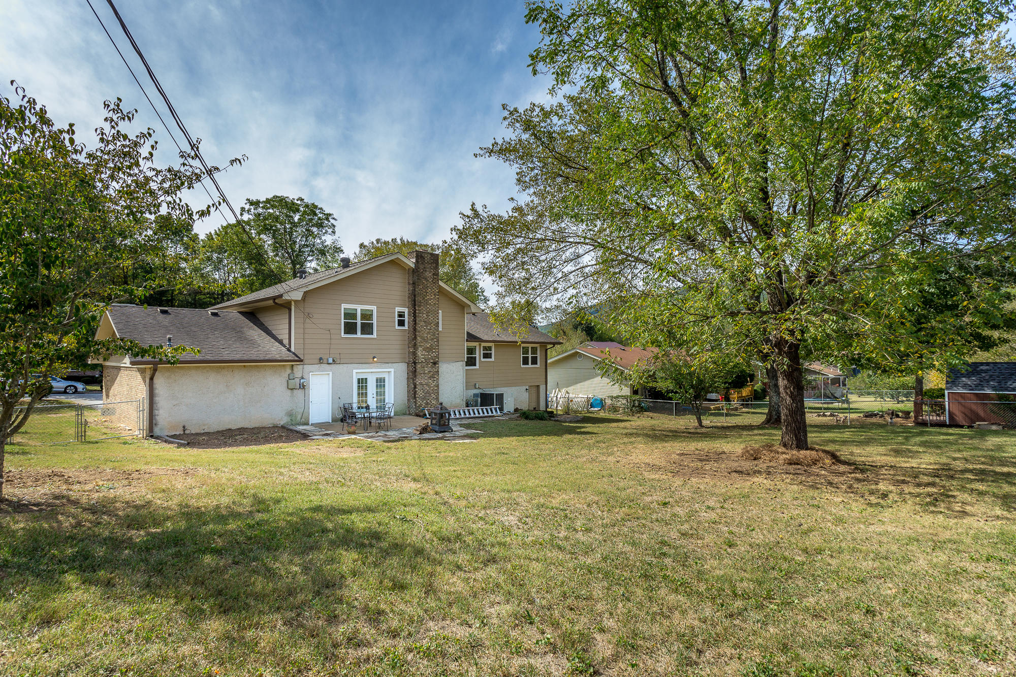611 Valley Bridge Road Chattanooga, TN 37415 - Photo 39 of 40 611 Valley Bridge Road-8