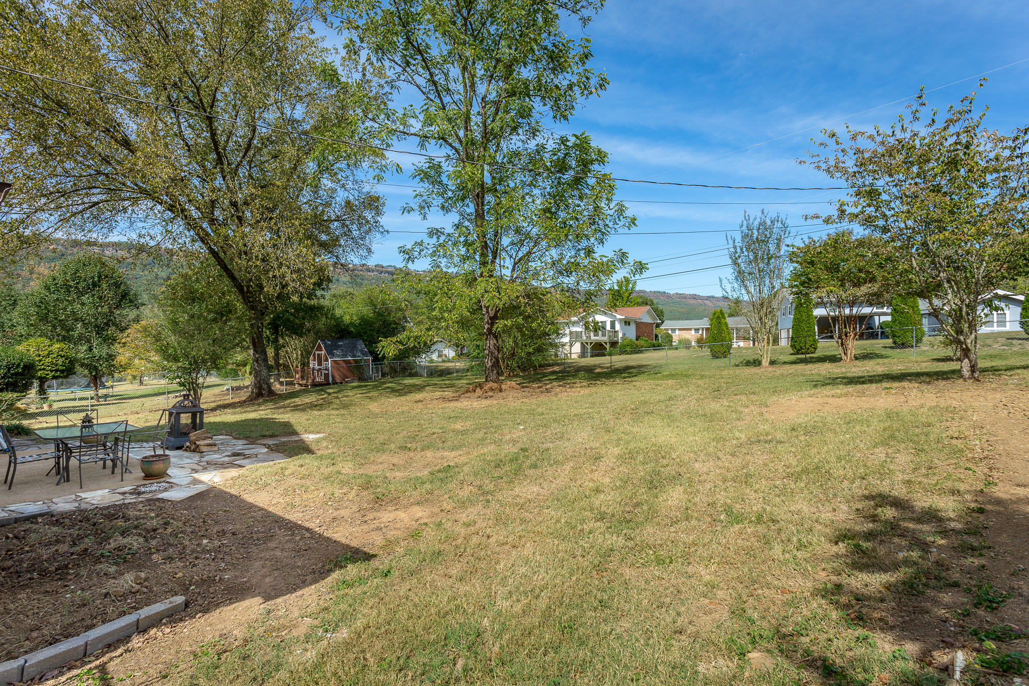 611 Valley Bridge Road Chattanooga, TN 37415 - Photo 40 of 40 611 Valley Bridge Road-10