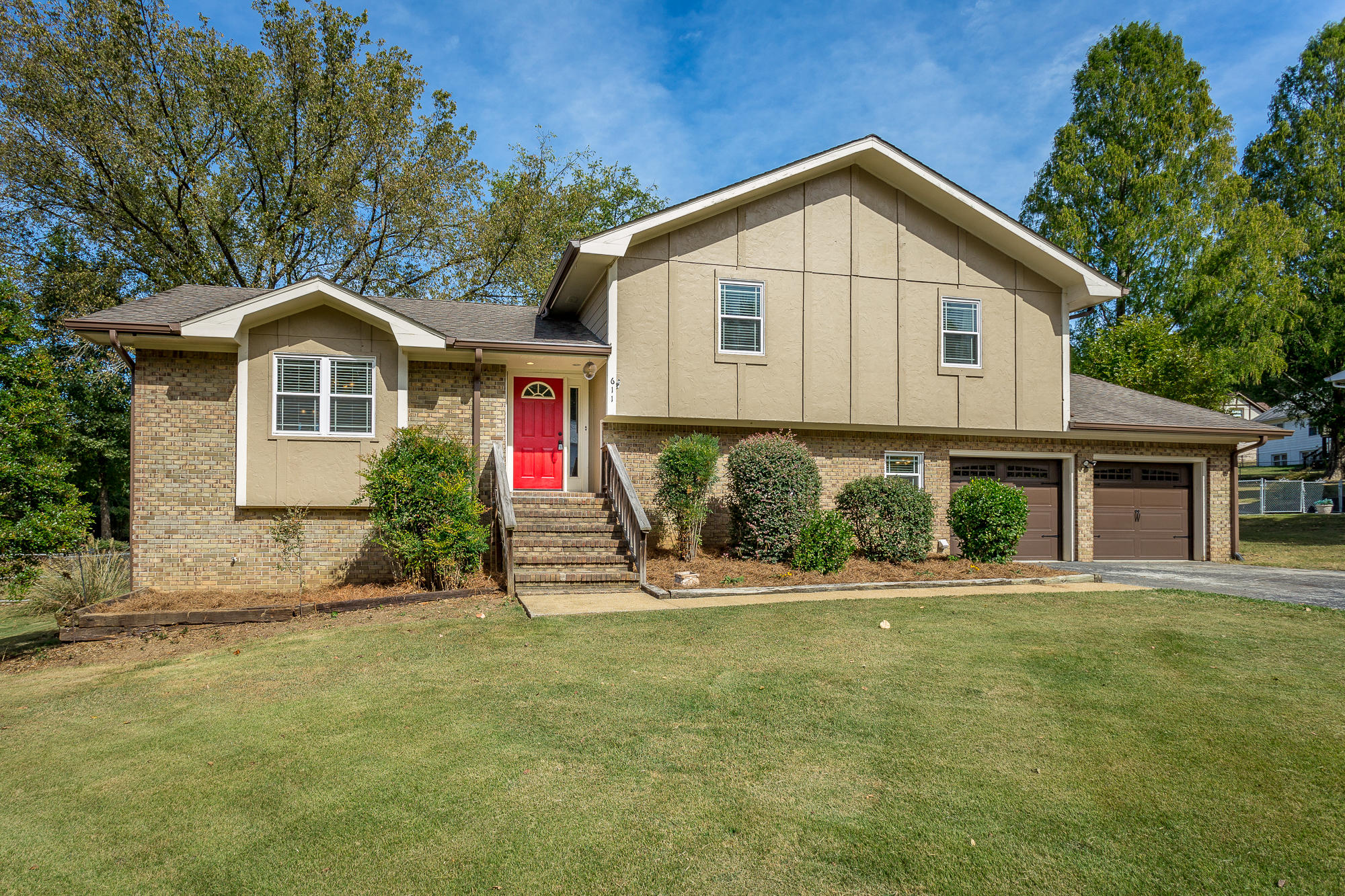 611 Valley Bridge Road-4