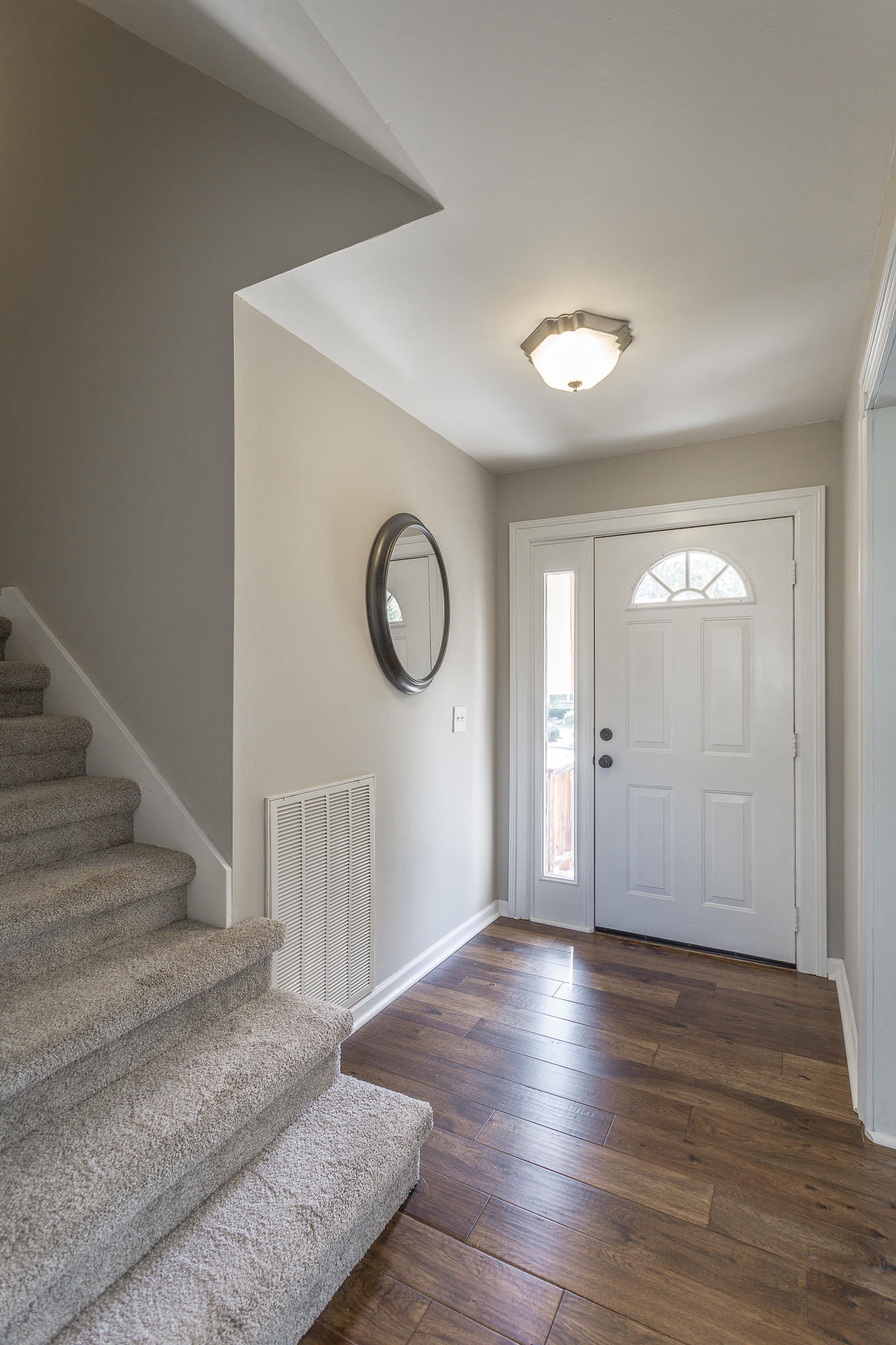 611 Valley Bridge Road-11