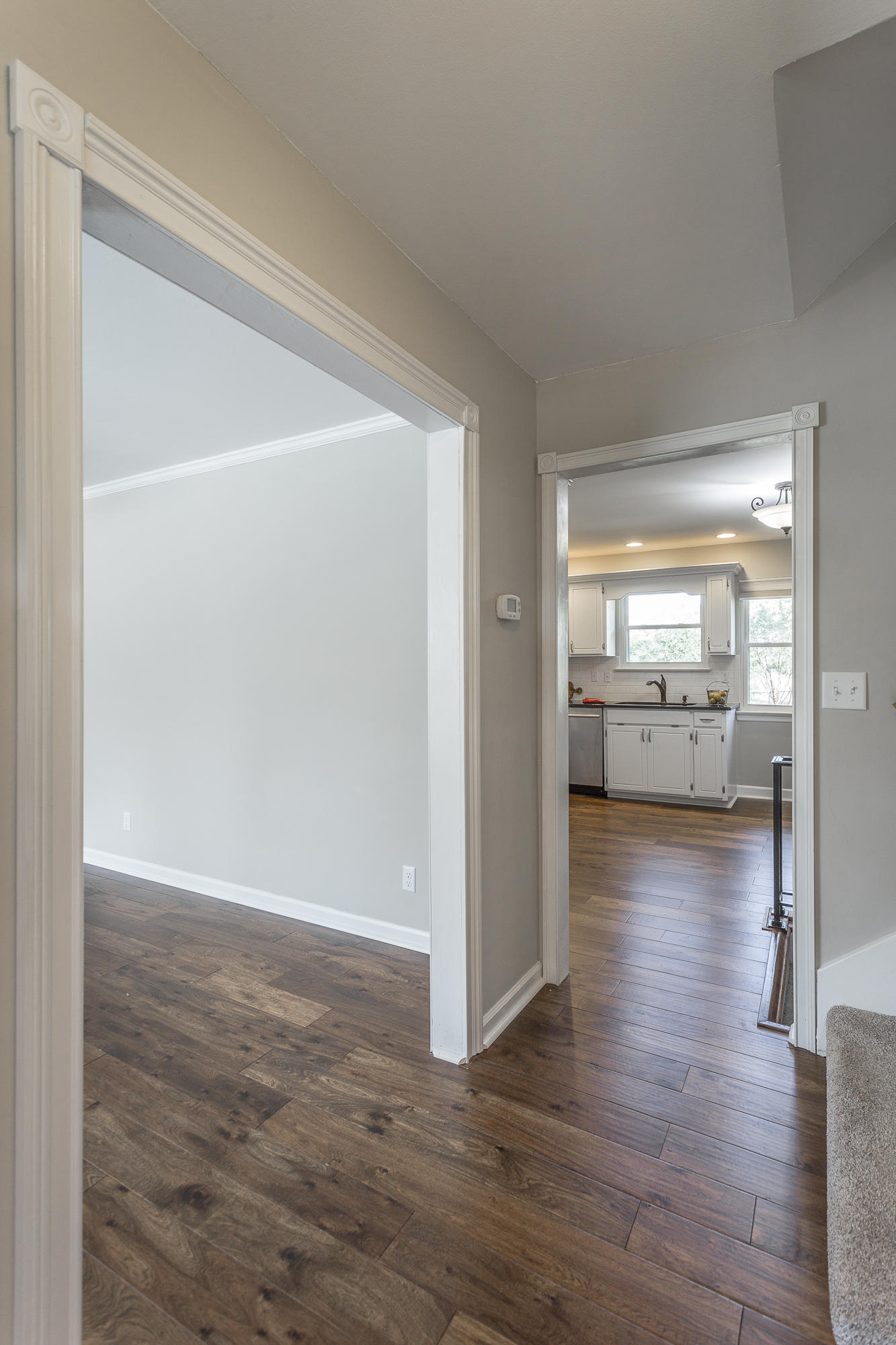 611 Valley Bridge Road-12
