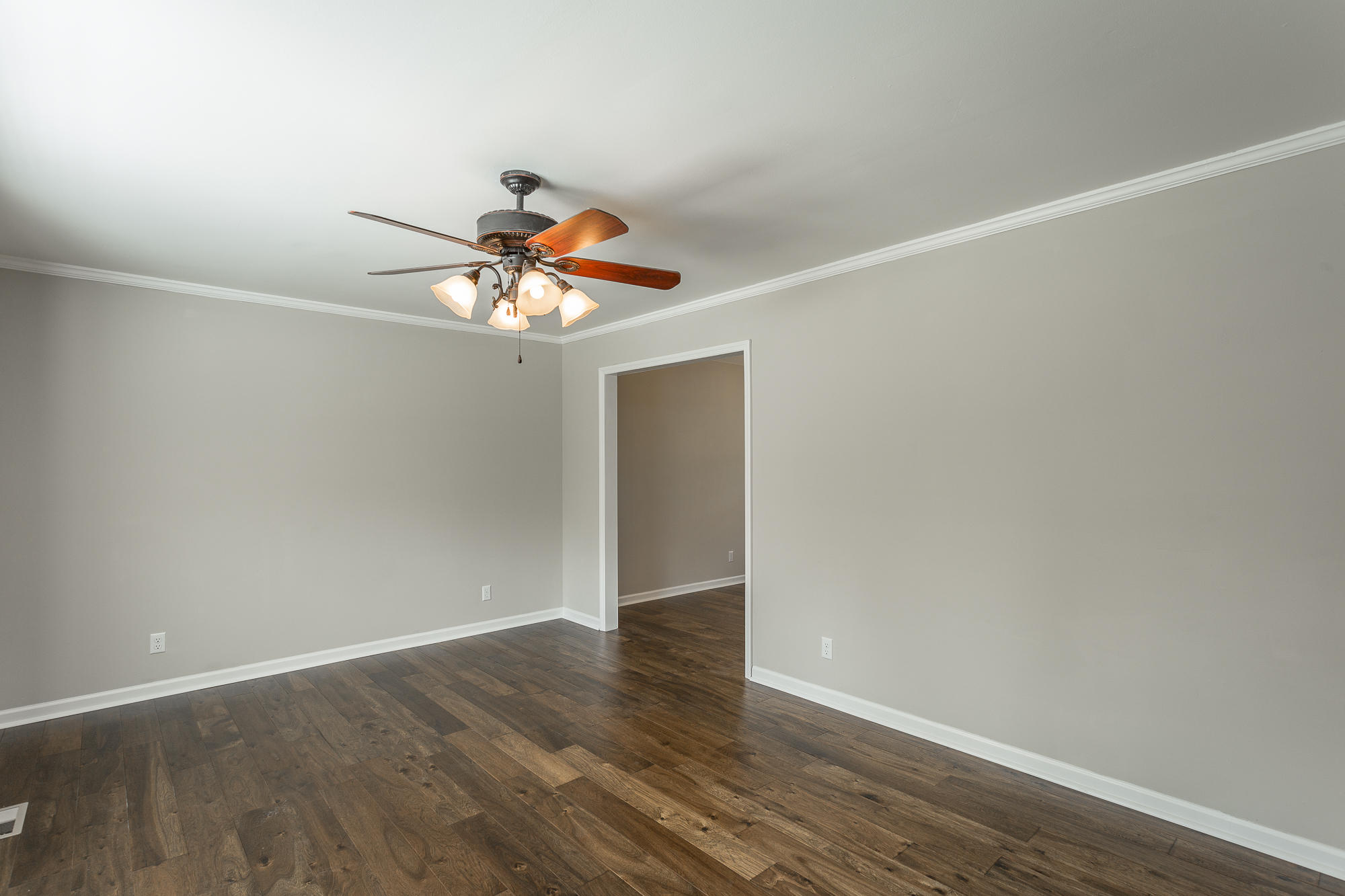 611 Valley Bridge Road-13