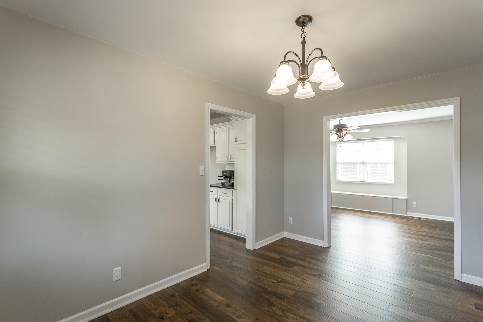 611 Valley Bridge Road Chattanooga, TN 37415 - Photo 10 of 40 611 Valley Bridge Road-16