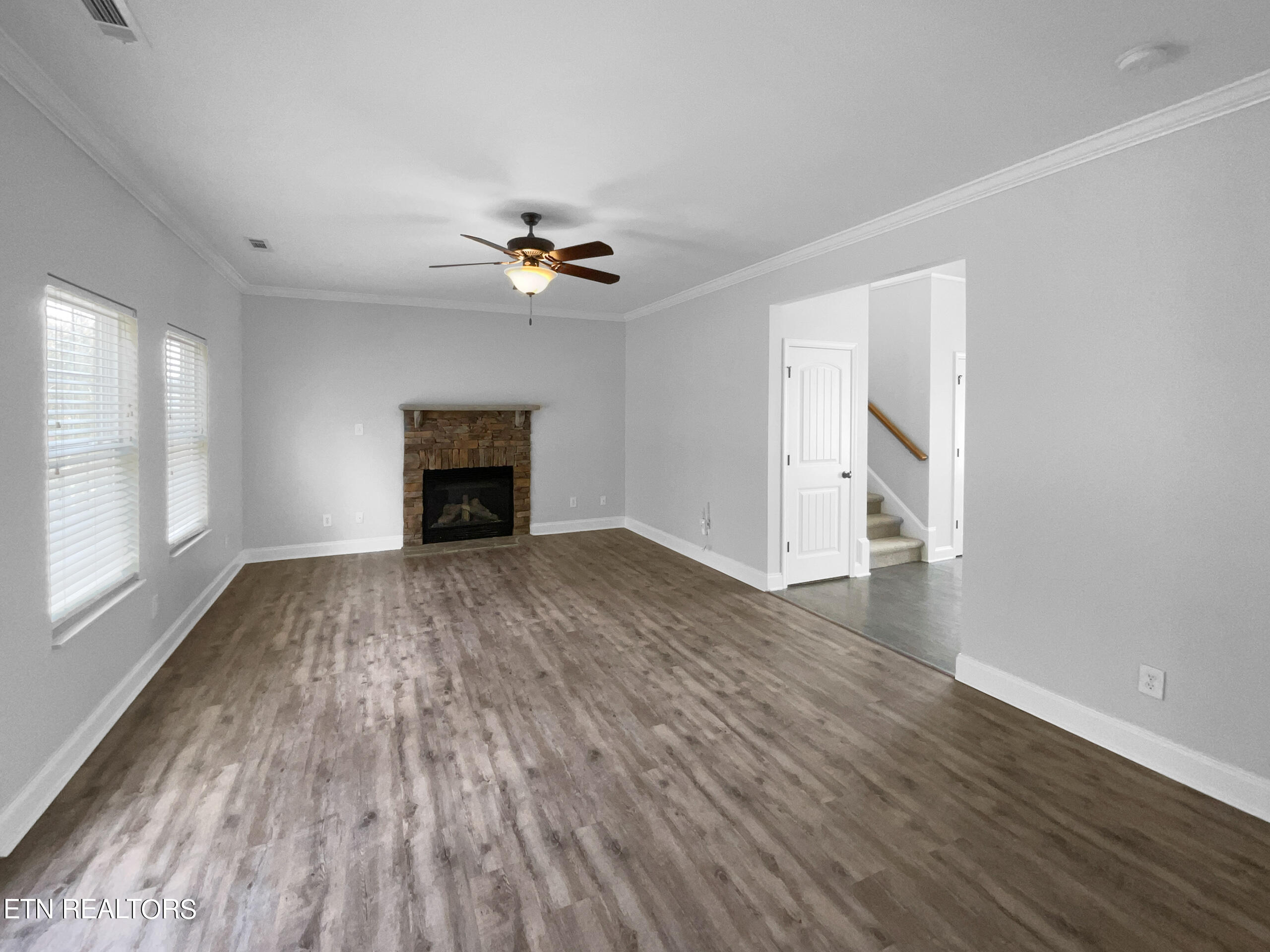 6208 Lantern Ridge Lane Knoxville, TN 37921 - Photo 14 of 30 listing_9