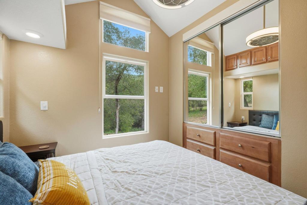 5867 Forest Meadow Road Julian, CA 92036 - Photo 18 of 40